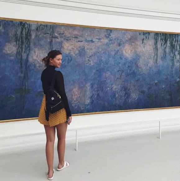 charlotte_mack